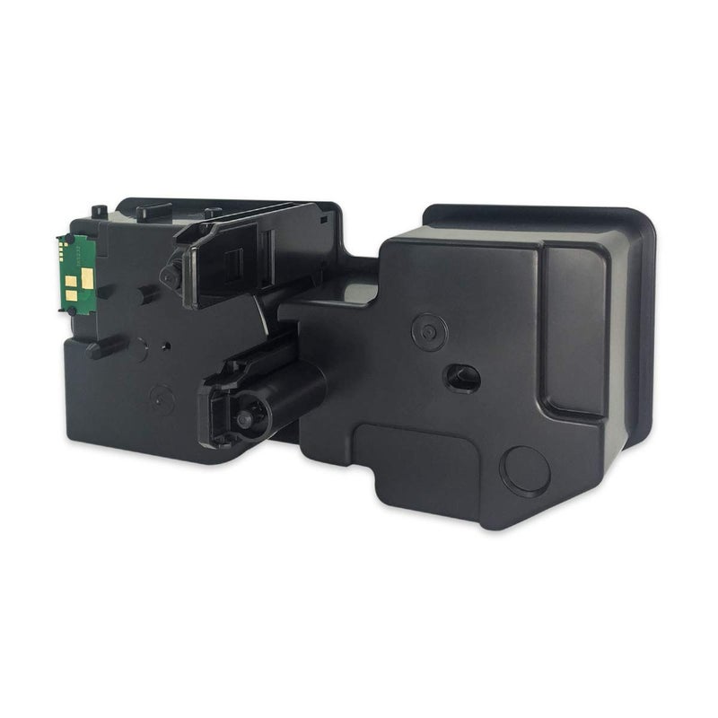 VICTORSTAR @ Compatible Toner Cartridge TK5232 TK-5232 for Kyocera ECOSYS P5021cdn, P5021cdw, M5521cdn, M5521cdw Laser Printers (Black) - Image 2